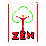 Cover Image of 下载 Zen Group of Schools  APK