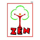 Zen Group of Schools icon
