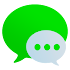 Fast Messenger - Free Messaging App1.1.9