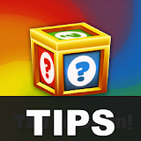 Tips for Subway Surfers icon