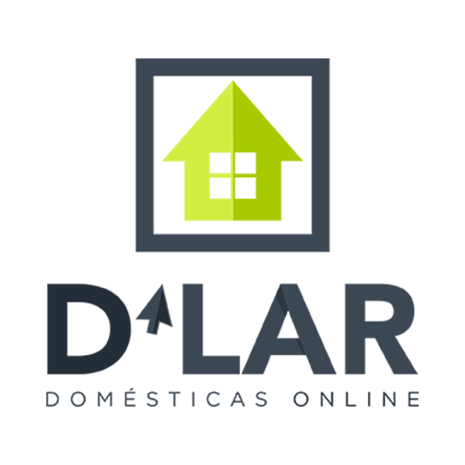 Dlar - Serviços Domésticos logo