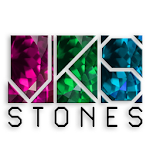 Cover Image of Télécharger VKS Stones  APK