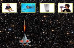 StarPix Free Autism teaching g - Screenshot 3