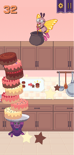 Dona Aranha e seus amigos