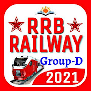 Top 48 Education Apps Like RRB Railway Group D 2021 : Hindi RRB Group D 2021 - Best Alternatives