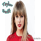 Taylor Swift Delicate mp3 icon
