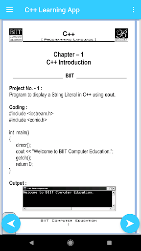 Logo https://play-lh.googleusercontent.com/l6-LjwL8ooHNTwo7qFDnNMyU2_WevlybGDNGNFWJOwzc5Lzf5zWgAeEHcuosjdwgcQ