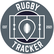 Rugby Tracker  Icon