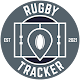 Rugby Tracker Baixe no Windows