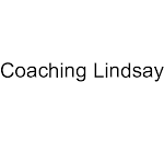 Cover Image of 下载 Coaching Lindsay 1.4.18.1 APK