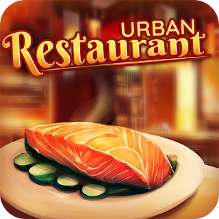 Urban Restaurant apk