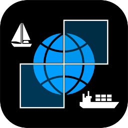 Get ENC: Download & Review