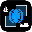 Get ENC Download on Windows