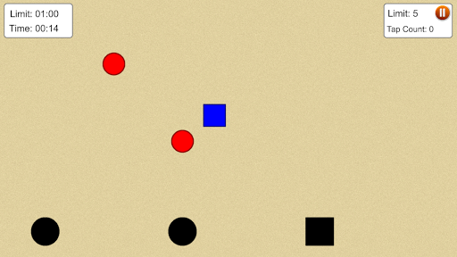 Geo Shepherd Screen 3