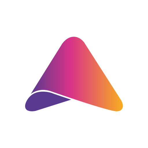 Acesso Ticket logo