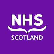 Top 6 Medical Apps Like Protect Scotland - Best Alternatives