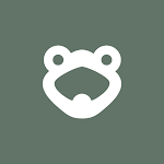 
Frogwords (Predigt-Input) 5.20.4 APK For Android 7.0+
