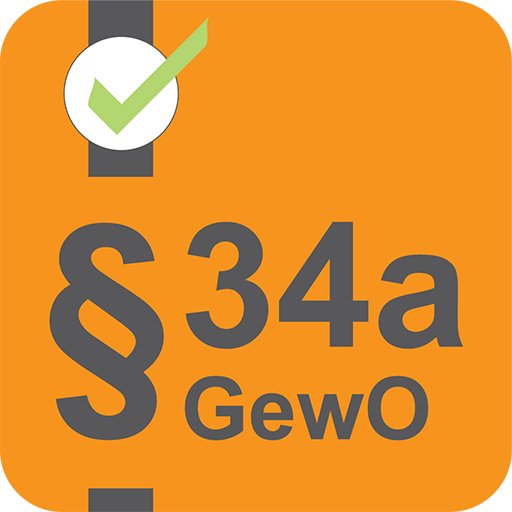 Sachkundeprüfung §34a Descarga en Windows