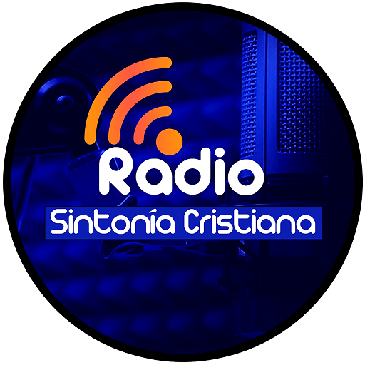 Radio Sintonía Cristiana 2024.03.14 Icon