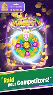 Coin Blossom Apk Download New 2021 4