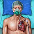 Download Chirurgie jeux de docteur 1.0.10 Apk for android