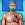 Real Surgeon Simulator Game