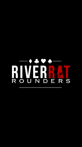 River Rat Rounders Screenshot