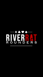 River Rat Rounders