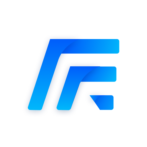 Ramco Evolv logo