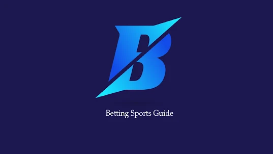BetCricc betting Tips sports