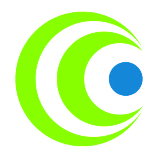 Integra - Core Imaging logo