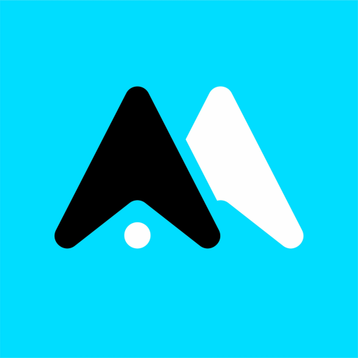 Appmobvale logo