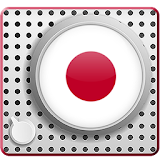 Japan radio Online Live icon