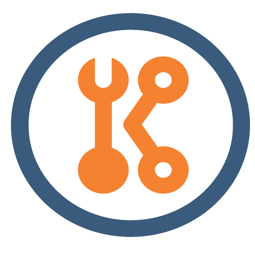 keytronic logo