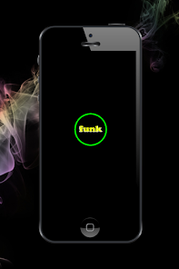 Screenshot 6 Tonos Funk Brasil android