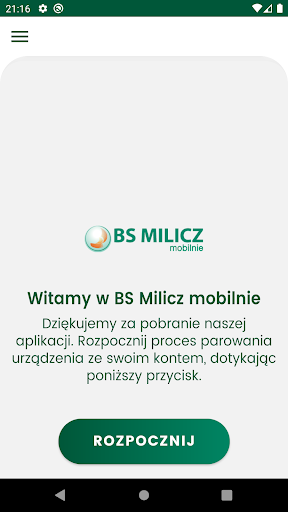 BS Milicz mobilnie Screen 2