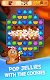 screenshot of Cookie Run: Puzzle World