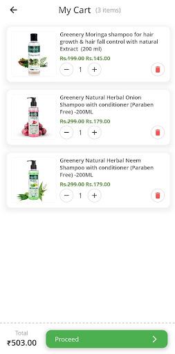 Grovita Advance Ayurveda MLM