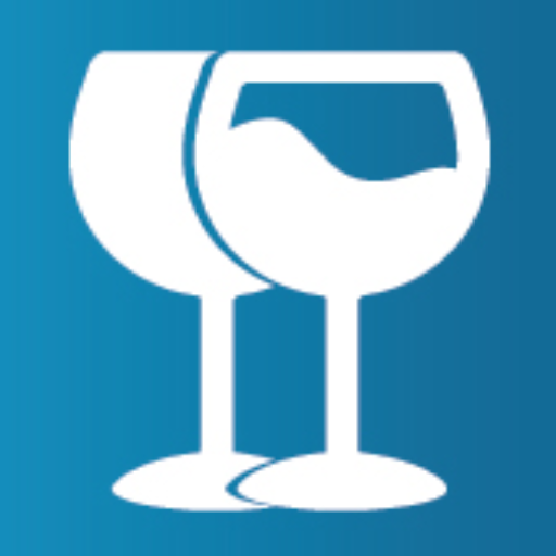 Main Wines & Liquors logo