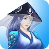 武俠浮生記