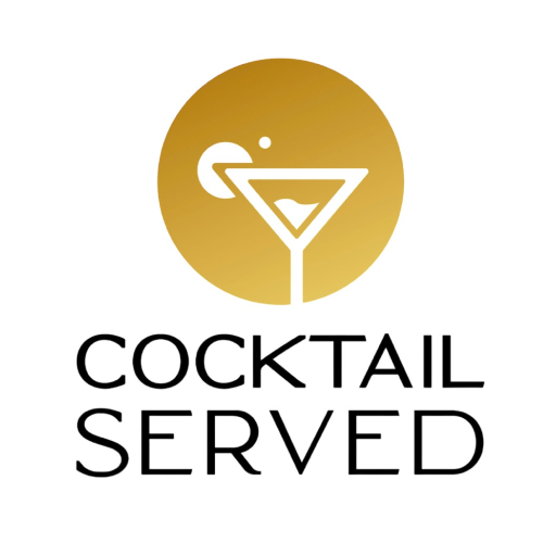 Cocktail Served Download on Windows