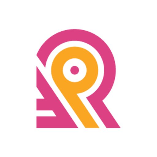 RoseFit logo