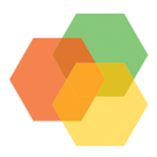 정스탁M logo