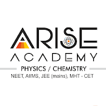 Cover Image of ダウンロード Arise Academy Digital  APK