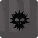 Under world Hunt