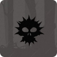 Under world Hunt
