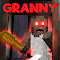 Mod Craft Play House - Game 1