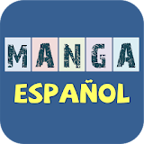 Manga Español icon