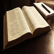 Top 32 Books & Reference Apps Like Spurgeon's Verse Expositions of the Bible - Best Alternatives