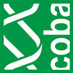 Icon image COB Andalucía